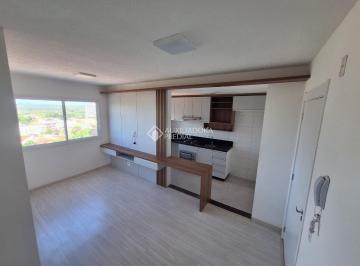 709446_iuA1X2b93243f2yco5S9H_709446681bcee013961.jpg · Vendo Apartamento  2quartos no residencial  passo das Pedras em Gravatai