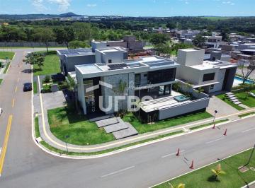Casa de 4 quartos, Goiânia · SOBRADO 346,11MT 4 QUARTOS PORTAL DO SOL GARDEM