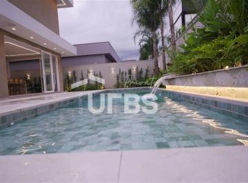 Casa de 4 quartos, Goiânia · SOBRADO 412,70MT 4 QUARTOS PORTAL DO SOL GREEN