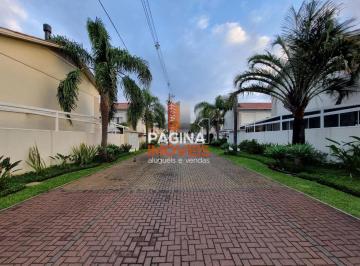 Casa · 132m² · 2 Quartos · 2 Vagas · Página 1 Imóveis anuncia ótima casa para venda no condomínio "Jardim do Lago", com 2 Dormi