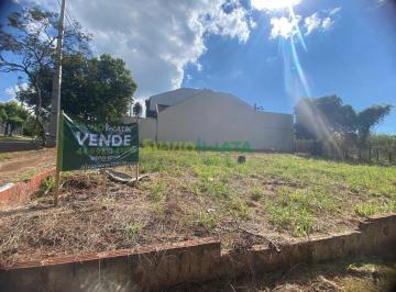 Foto 0 · TERRENO DE ESQUINA À VENDA RESIDENCIAL MORESCHI