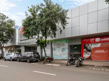 Foto 0 · EXCELENTE SALA COMERCIAL PARA ALUGAR NO SHOPPING AVENIDA CENTER NA AVENIDA MAUA.
