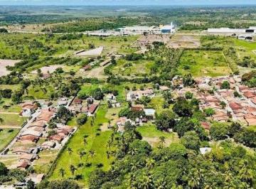 Lote à venda em rua pública, CENTRO, Itaporanga d'Ajuda, SE · Lote à venda em rua pública, CENTRO, Itaporanga d'Ajuda, SE