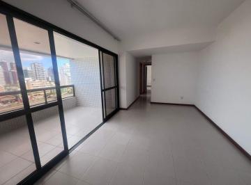 Apartamento à venda no RUA ADELAÍDE FERNANDES DA COSTA -, COSTA AZUL, Salvador, BA · Apartamento à venda no RUA ADELAÍDE FERNANDES DA COSTA -, COSTA AZUL, Salvador, BA