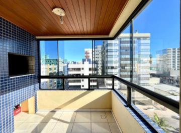 359941.jpg · Apartamento 2 Dormitórios - Bairro Centro