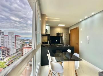 299233.jpg · Apartamento 1 Dormitório - Bairro Centro