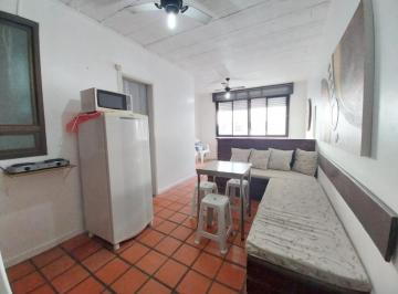 580199.jpg · JK - Bairro Centro