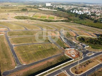 0 · terreno à venda em Loteamento Alphaville Campinas