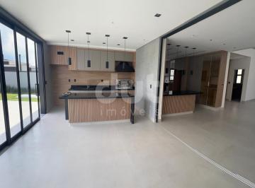 1 · casa à venda em Chácara São Rafael