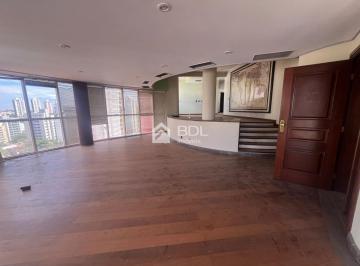 0 · cobertura à venda em Cambuí