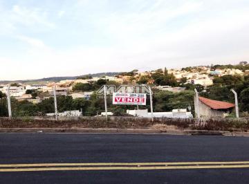 0 · terreno à venda em Jardim São Francisco