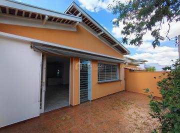 0 · casa à venda em Jardim Guanabara