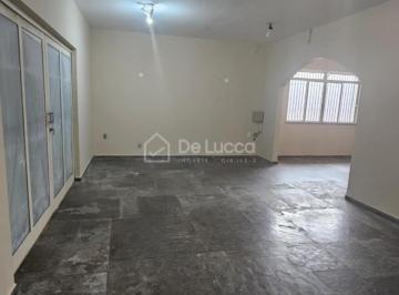 0 · casa para aluguel em Nova Campinas