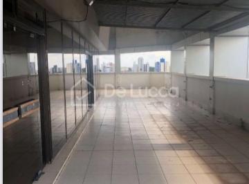 0 · sala para aluguel em Centro