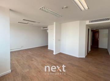 0 · sala para aluguel em Centro
