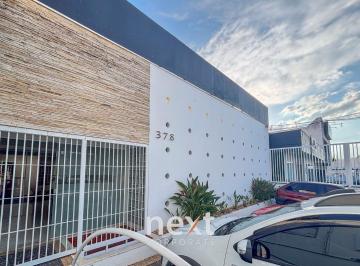 0 · casa á venda e para aluguel em Jardim Flamboyant