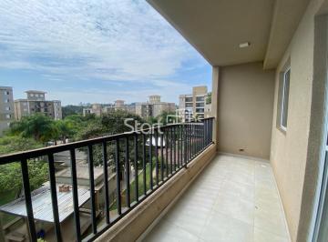 nome imagem · apartamento - Parque Fazendinha - Campinas