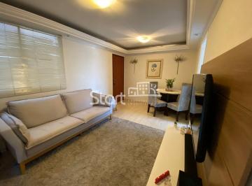 nome imagem · apartamento - Ponte Preta - Campinas
