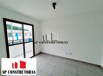 Casa · 67m² · 2 Quartos · 2 Vagas · Casa Sobrado - AT 87m2 - AC 67m2 - 2 Dorm - 2 Vagas - Lazer Club - Centro de Cotia