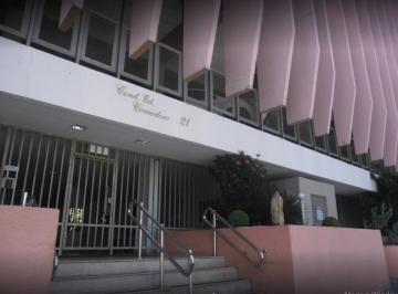 fcac0e49db1c90ad444 · Apartamento Residencial Edifício Comodoro - Seto