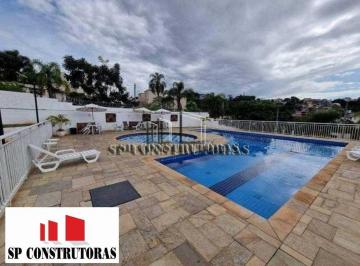 Casa · 122m² · 2 Quartos · 2 Vagas · Condominio Vila Natureza - 2 Dormitorios - 2 Banheiros - 2 Vagas - Piscina - Churrasqueira.