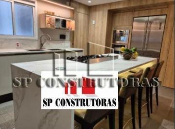 Apartamento · 171m² · 3 Quartos · 3 Vagas · Apartamento Amplo - AT 171m2 - 3 Dorm - 3 Suites - Iluminacao Automatizada - 3 Vagas - Oportunidade!