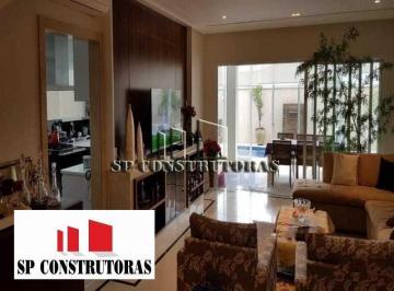 Casa · 343m² · 3 Quartos · 4 Vagas · Lorian Boulevard - Casa, 343m - 3 suites - Oportunidade