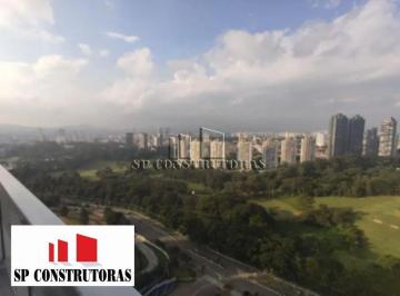 Apartamento · 225m² · 4 Quartos · 3 Vagas · COBERTURA DUPLEX - 26 Andar - AT 225m2 - 4 Dom - 2 Suites - 3 Vagas - Oportunidade!!
