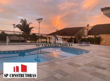 Casa · 740m² · 5 Quartos · 6 Vagas · Permuta - At:1.600M - Ac:740M - 6WC - Otima Localizacao - 5 Min Gramado Grill!