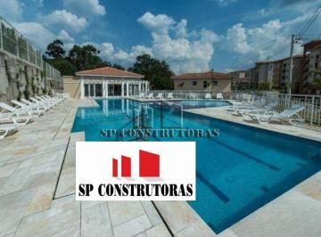 Casa · 82m² · 2 Quartos · 2 Vagas · Bosque da Vila - Casa - Otimo Acabamento - Oportunidade!