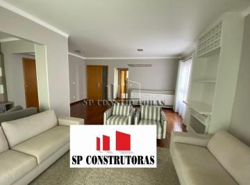 Apartamento · 155m² · 4 Quartos · 4 Vagas · Lindo Apto - 4 Dorms - 4 Vagas - 9 Min Senac Osasco - Regiao Arborizada - Aproveite!