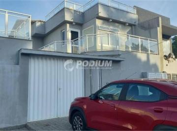 225609.jpg · Imoveis - no Recreio dos Bandeirantes