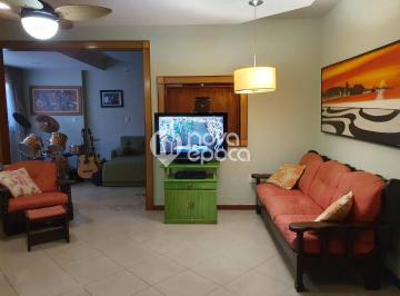3505253.jpg · Casa de Vila Praça Seca