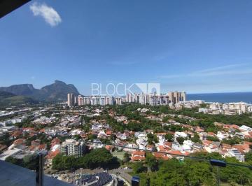 412107.jpg · Cobertura  Barra da Tijuca