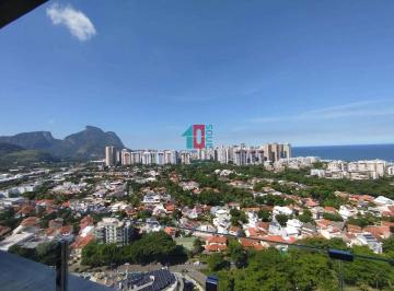 412107.jpg · Cobertura  Barra da Tijuca