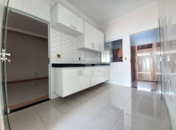 eab8e86200a3d92cc2b2b6f70cc1a1d10f084ea5 · Casa à venda, 145 m² por R$ 460.000,00 - Jardim Santa Rosa - Jaú/SP