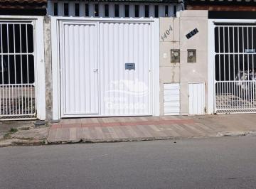 Casa · 72m² · 2 Quartos · Sobrado com 2 dormitórios à venda,74.16 m², AREIAS, CAMBORIU - SC