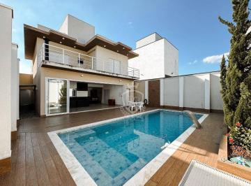 67591f4f5245f1a46faf41ce34c392fe82efd0bc · Casa à venda, 276 m² por R$ 2.200.000,00 - Condomínio Reserva Saint Paul - Itu/SP