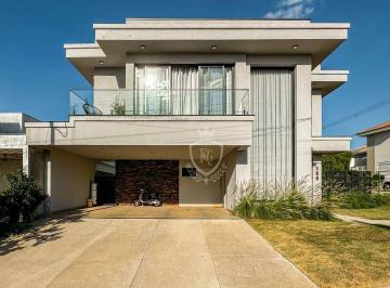 a645795c5a658202f498437c23c711a8df8881b9 · Casa com 3 dormitórios à venda, 325 m² por R$ 2.862.000,00 - Condomínio Residencial Una - Itu/SP