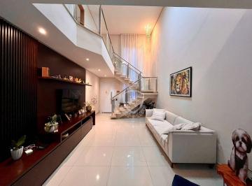 f1bfbe1ef9d56cedaf10ff2d7e767a1fb37bb6ee · Casa à venda, 240 m² por R$ 1.690.000,00 - Condomínio Residencial Mont Blanc - Itu/SP
