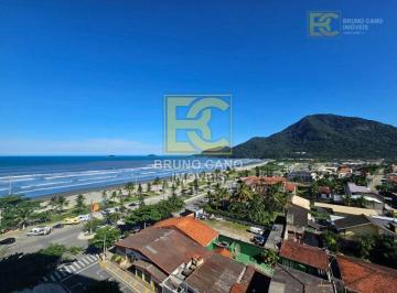 5fd73278f83fa3a167f8b620389b2f0d19b41539 · Apartamento  à venda com 2 quartos frente ao mar - Centro Peruíbe/SP