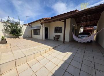 e2645f921a2a323267b72870ffff472d302d575a · Casa com Edicula a 300m do Mar à venda - Arpoador - Peruíbe/SP