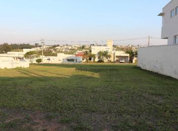 de954d7ae85e0e2dd3af66fcf590b9686274bfc2 · Terreno à venda, 600 m² por R$ 424.000,00 - Salto de São José - Salto/SP