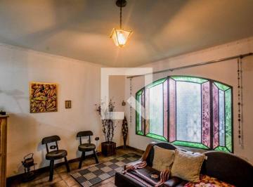 Casa de 2 quartos, Santo André · Casa para Aluguel - Santa Teresinha, 2 Quartos, 130 m2 - Santo André