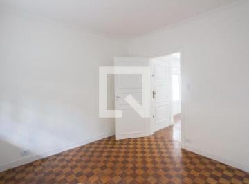 Casa 379m² Aluguel Parque Maria Helena · Casa para Aluguel - Parque Maria Helena, 6 Quartos, 379 m2 - São Paulo