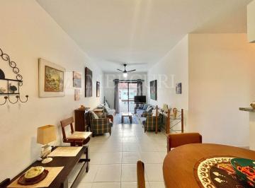 f3ea4d509da38737f2772aae250c6f67281c84b0 · Apartamento no Guarujá, Enseada, 2 Quartos e Sacada - Mercuri Imóveis - Imobiliária no Guarujá