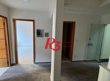 ead0a0552eb4d53ab9e80ee05572a2db243f8b2d · Sala para alugar, 39 m² por R$ 3.000,00/mês - Centro - Santos/SP