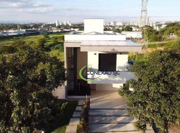 546f248187027504eb36a28f4dcbe4b6218bc665 · Sobrado com 4 dormitórios, 240 m² - venda por R$ 1.390.000,00 ou aluguel por R$ 9.090,00/mês - Resid