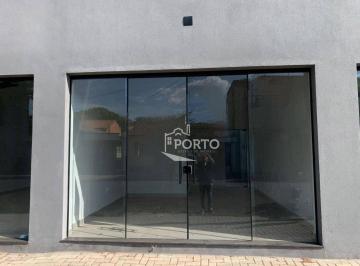 d84bac4e1dc63788858d7432f9859d0fb8e3359d · Loja comercial para alugar no bairro Jardim Monumento em Piracicaba