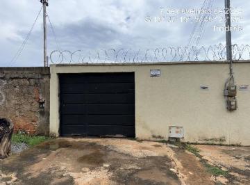 Photo_0 · 
                Oportunidade Única em TRINDADE - GO | Tipo: Casa | Negociação: Venda Direta Online 